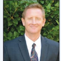 Tad Tenney Email & Phone Number