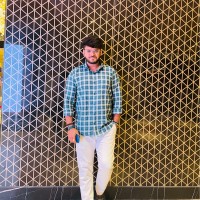 SIEC Education Pvt. Ltd. Employee Kamal Mahanwal's profile photo