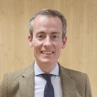 Pablo Fraile del Río Email