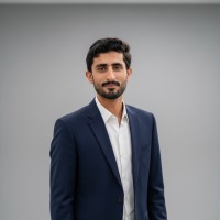 Shoaib Tech Email