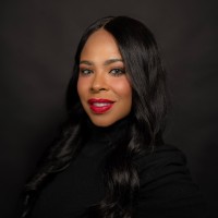 Replenish Employee Mia Lange's profile photo