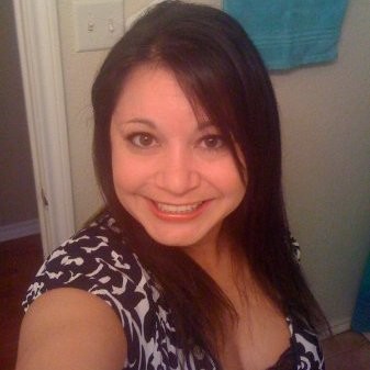 Kyla Green Email & Phone Number