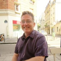 WCSU Employee Michael Nolan's profile photo
