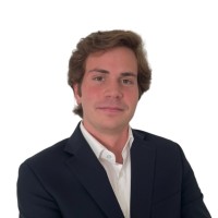 Avior Capital Employee Raúl Godino de Frutos's profile photo