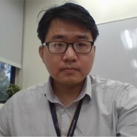 Chao Lu Email