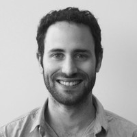 Erstwilder Employee David Sacher's profile photo