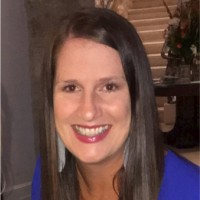Southcross Energy Partners, L.P. Employee Kim McNinch's profile photo