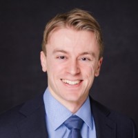 Kellogg, Hansen, Todd, Figel & Frederick, PLLC Employee Matthew Reade's profile photo