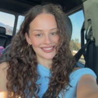 Breana Benevedes Email & Phone Number