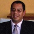 Amador Jesús Suppol Maldonado Email