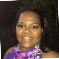Stacey Anderson Email & Phone Number