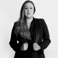 Archer Troy Employee Adriana M.'s profile photo