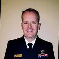 Robert Wolfe Email & Phone Number