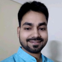 Avkashchandra Jha Email