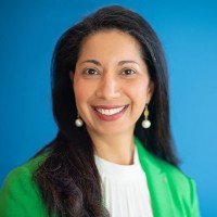 University of Massachusetts Dartmouth Employee Hanan Khamis's profile photo