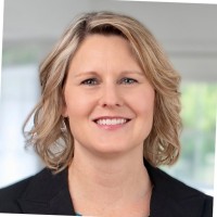 'Becky van Hoosen' Email & Phone Number