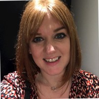 Cera - JoinCera.com Employee Nicole Kent's profile photo