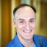 Scott Glickman Email & Phone Number