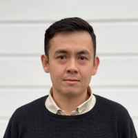 Cinemataztic Employee Allan Koudal's profile photo