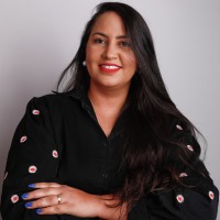 Unimed Goiania Employee Layane Palhares's profile photo