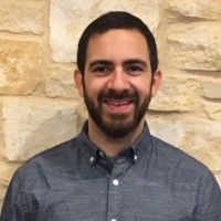 Carlos Herdocia's profile photo