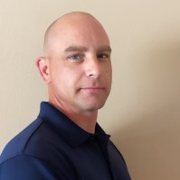 AAA Cooper Transportation Employee Steven Risley's profile photo