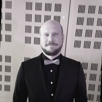 Smeetz Employee Sebastien Soler's profile photo