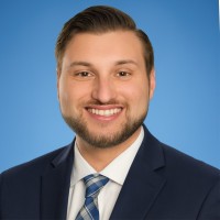 Mitchell Jolivette Email