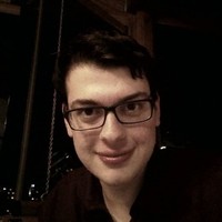 Scorp Employee Kaan Uğurlu's profile photo