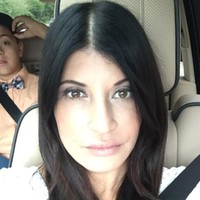 Zion Lutheran Preschool Employee Angela Marini's profile photo