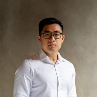Parallel Workshop Pty Ltd Employee Zacq Wong's profile photo