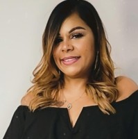 Janitronics Facility Services Employee Stephanie Winter's profile photo