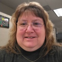 Shirley Setzler Email & Phone Number