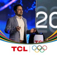 Maximiliano Vergara Email & Phone Number