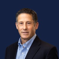 Burt Magen Email & Phone Number