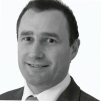 AA Euro Recruitment Poland Employee Tomás Lally's profile photo