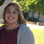 Farmers Insurance Employee Clara Smith's profile photo