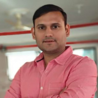 Deepak Katoch Email & Phone Number