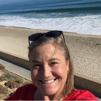 MY DR NOW Employee Jennifer Rt's profile photo