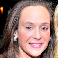 Lawline Employee Jocelyn Strauber's profile photo