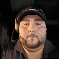 Performance Food Group Employee Luis Navas Martinez's profile photo