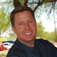 Daicel Safety Systems Americas, Inc. Employee Eric Barta's profile photo