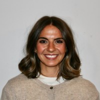 Emily Boino Email & Phone Number