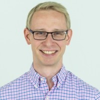 Antonín Štětina Email