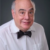 Kenneth Jay Cohen & Associates Employee Kenneth Cohen's profile photo