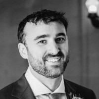 Square Employee Matthew Lent's profile photo