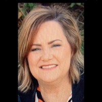 Bayer Built Woodworks Employee Geralyn Lieser's profile photo