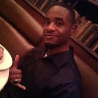 William Nelms Jr Email & Phone Number