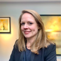 Carré d'artistes Nederland Employee Kyra Schreurs's profile photo