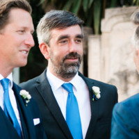 KUBOTA EUROPE Employee Guillaume Bernard's profile photo